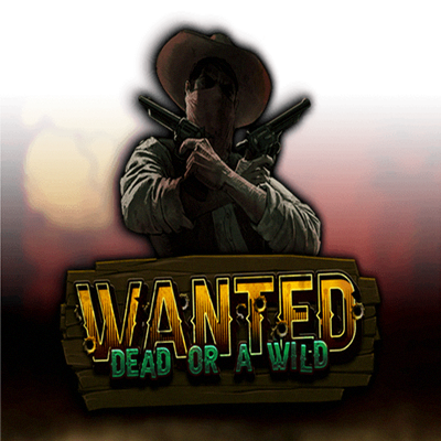 Wanted Dead Or A Wild