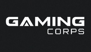 Gaming Corps